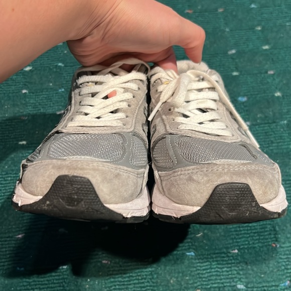 New Balance 990 - Picture 4 of 4